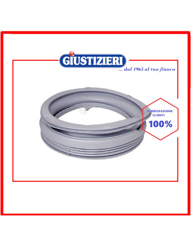 guarnizione oblò originale lavatrice electrolux