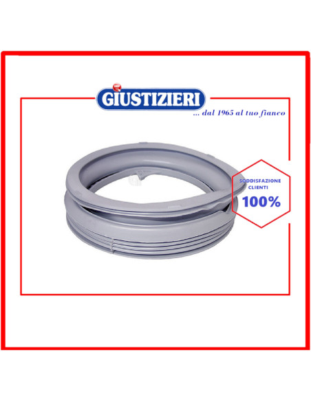 guarnizione oblò originale lavatrice electrolux