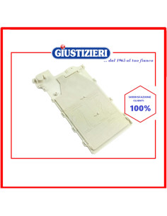 acqua,convogliatore,assieme