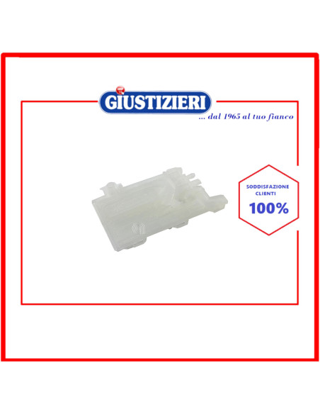 convogliatore acqua lavatrice