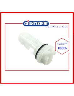 corpo filtro,assieme