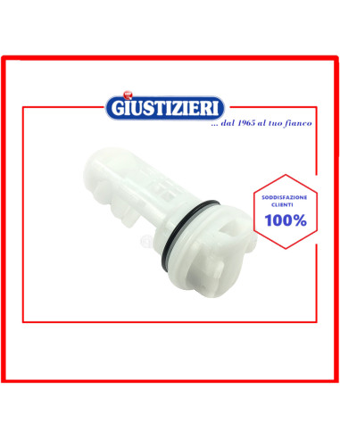 corpo filtro,assieme