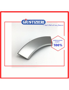 maniglia porta originale lavatrice electrolux