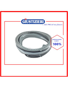 guarnizione oblò originale lavatrice electrolux