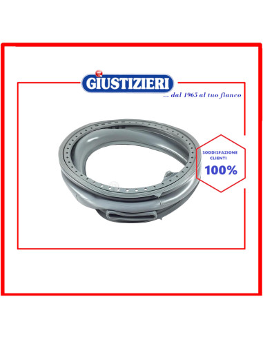 guarnizione oblò originale lavatrice electrolux