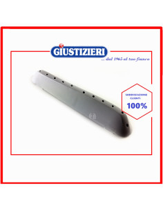 razza cesto,g60