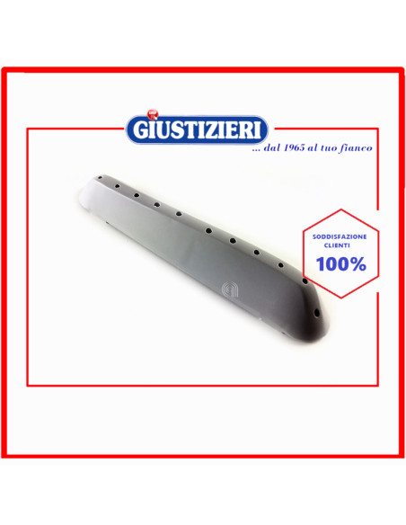 razza cesto,g60