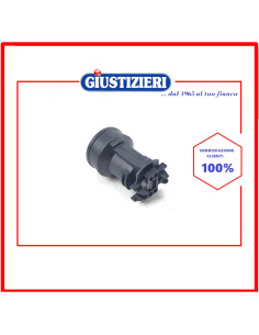 portalampada originale cappa aspirante franke