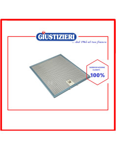 filtro autop.x 253x300 q5x5 p8