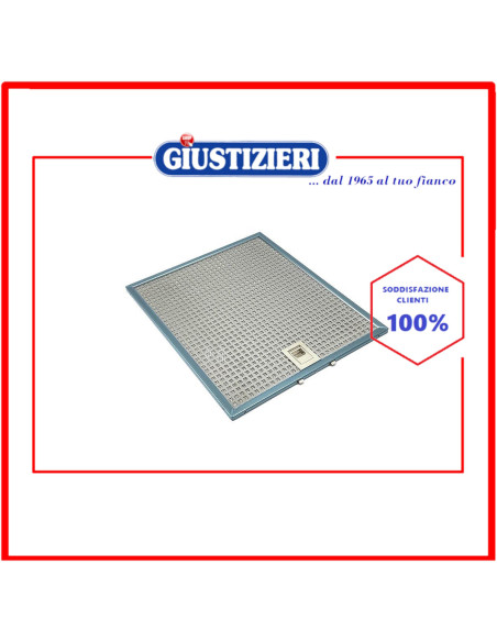 filtro autop.x 253x300 q5x5 p8