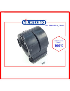 kit gruppo motore hi-lo6/40