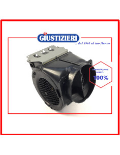 kit gruppo motore hi-lo6/40 2