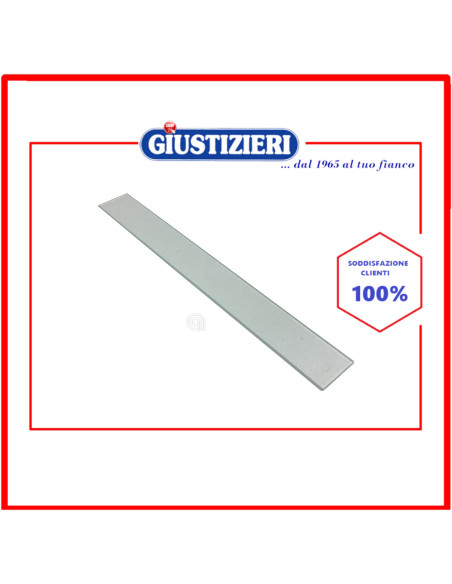 ric cappa coperchio lampada