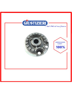 spartifiamma bruc. ausiliario opera