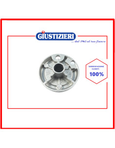 spartifiamma bruc. ausiliario opera 2