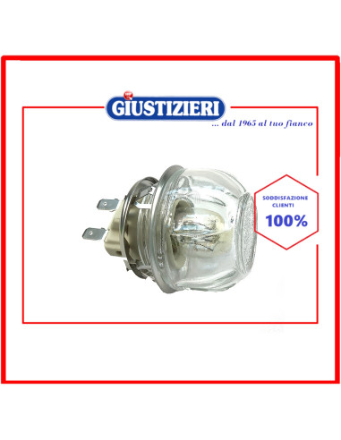 lampada 15 w