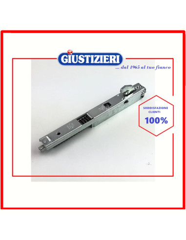 cerniera porta originale forno franke