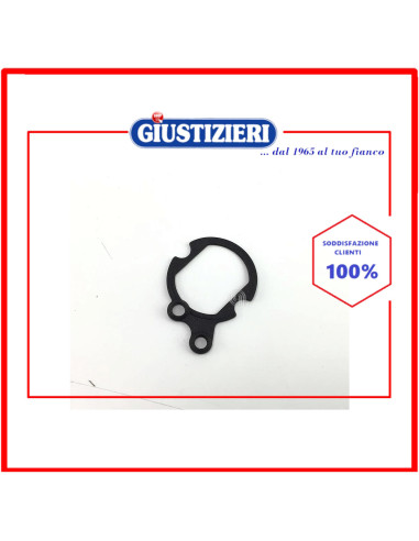 ric guarnizione bruc. ausliario