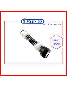 cern. interna nera 4fcop91 sx