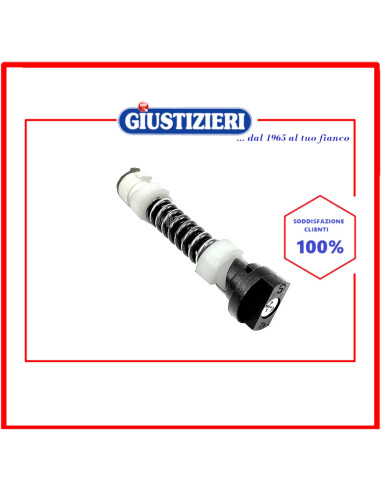 cern. interna nera 4fcop91 sx