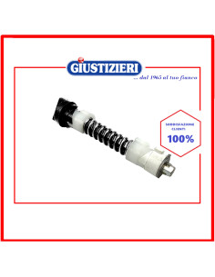 cern. interna nera 4fcop91 sx 2