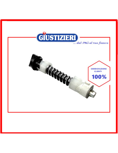 cern. interna nera 4fcop91 sx