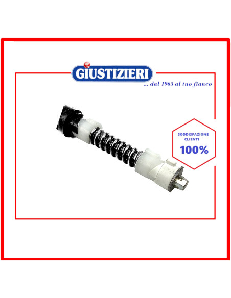 cern. interna nera 4fcop91 sx