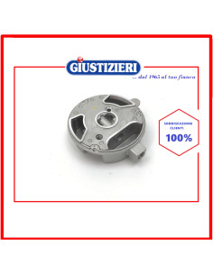 ric portainiettore bruc. tripla cor