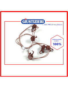 catenaria fhmr 705 2