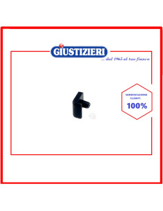 kit 10 gommini griglia gh fhpl