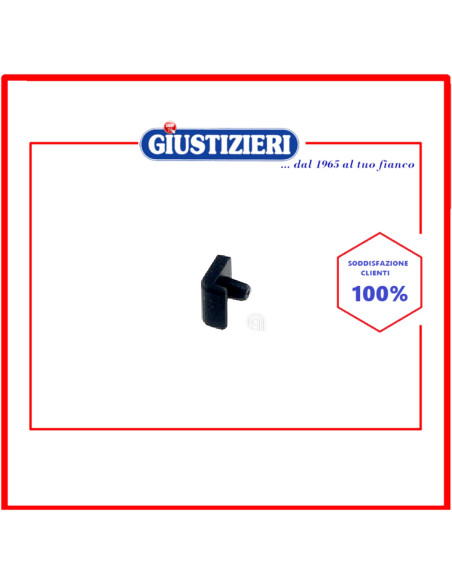 kit 10 gommini griglia gh fhpl