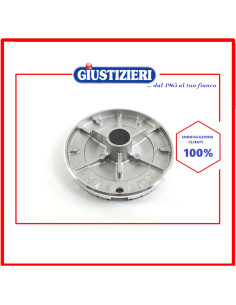 bruciatore spartifiamma rapido 2