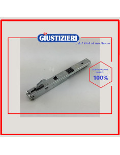 cerniera porta originale forno franke