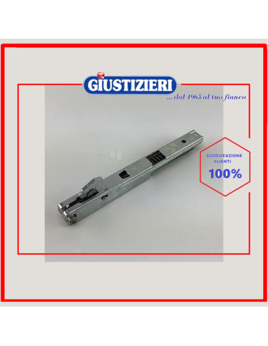 cerniera porta originale forno franke