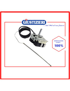 termostato capillare originale forno franke