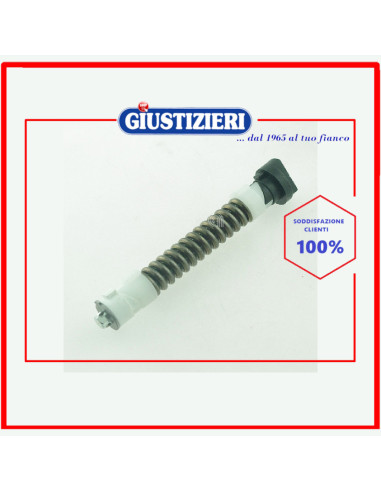 cerniera destra coperchio originale piano cottura franke