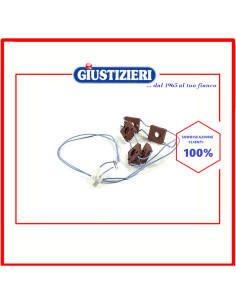 catenaria 5 micro passo 60