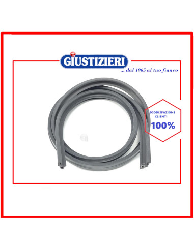 guarnizione porta originale forno franke