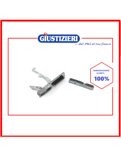 cerniera porta sinistra con sgancio 2