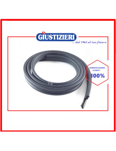 guarnizione porta originale forno franke