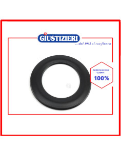 ric cappellotto esterno bruc. sabaf