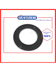 ric cappellotto esterno bruc. sabaf 2