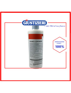 ric cartuccia filtro clear water