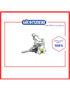 ric rubinetto gas valv.all. sabaf 0 2