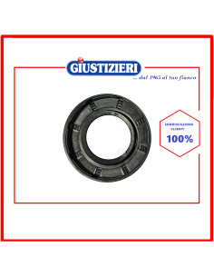 anello tenuta 22x45x9 lavatrice whirlpool 2