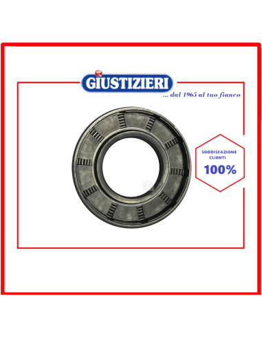 anello tenuta 30x60.55x10/12 lavatrice samsung