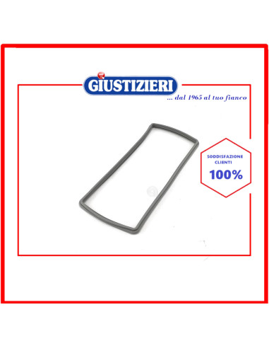 guarnizione,porta,basamento