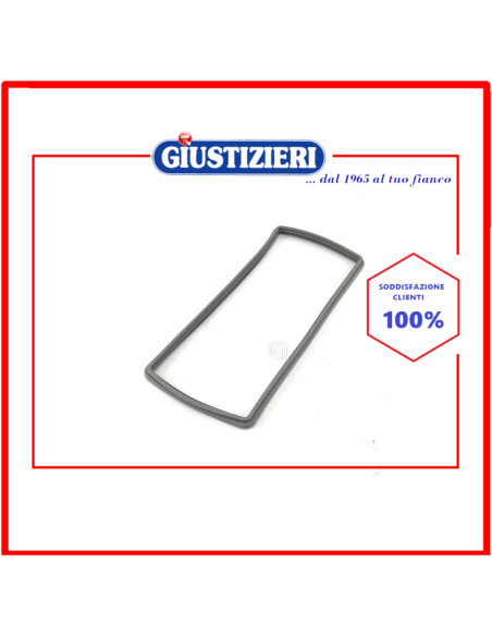 guarnizione,porta,basamento