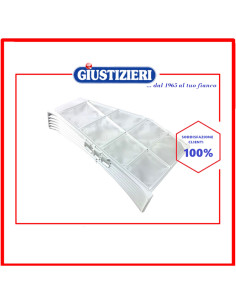 filtro aria lanugine originale asciugatrice electrolux