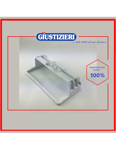cassetto basamento